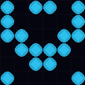 35.236.13.0