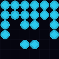 35.236.13.112