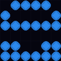 35.236.13.115