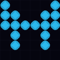 35.236.13.13