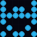 35.236.13.142