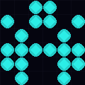 35.236.13.147