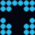 35.236.13.152