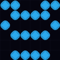 35.236.13.18