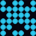 35.236.13.201