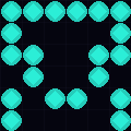35.236.13.205