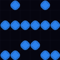 35.236.13.210