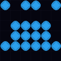 35.236.13.211
