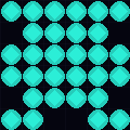 35.236.13.217
