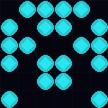 35.236.13.22