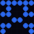 35.236.13.23