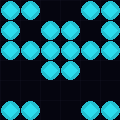 35.236.13.231