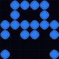 35.236.13.232