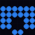 35.236.13.236