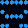 35.236.13.237
