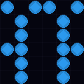 35.236.13.239