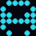 35.236.13.249