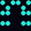 35.236.13.255
