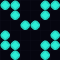 35.236.13.26