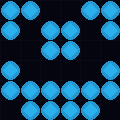 35.236.13.28