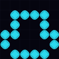 35.236.13.3