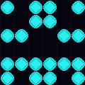 35.236.13.30