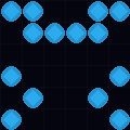 35.236.13.32