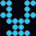 35.236.13.36