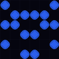 35.236.13.38