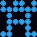 35.236.13.39