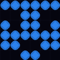 35.236.13.4