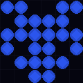 35.236.13.40