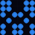 35.236.13.41