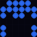 35.236.13.43