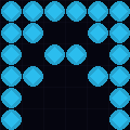 35.236.13.44