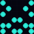 35.236.13.45