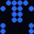35.236.13.46