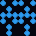 35.236.13.48