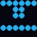 35.236.13.49