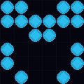 35.236.13.5