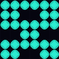 35.236.13.53