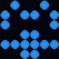 35.236.13.55