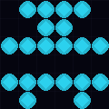 35.236.13.58
