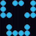35.236.13.59