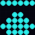 35.236.13.6