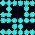 35.236.13.60