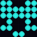 35.236.13.63