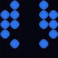 35.236.13.65