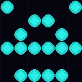 35.236.13.67