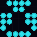 35.236.13.69